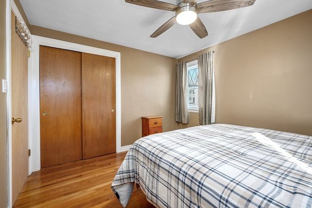 70 Thicket St., Weymouth, MA 02190