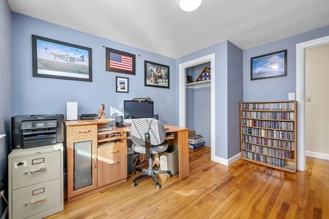 70 Thicket St., Weymouth, MA 02190