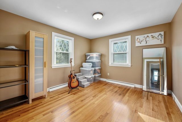 70 Thicket St., Weymouth, MA 02190