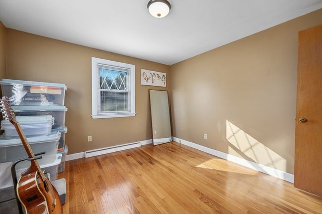 70 Thicket St., Weymouth, MA 02190