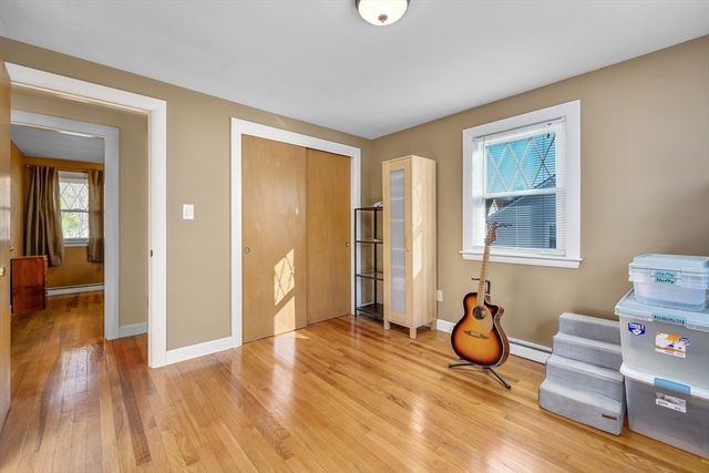 70 Thicket St., Weymouth, MA 02190