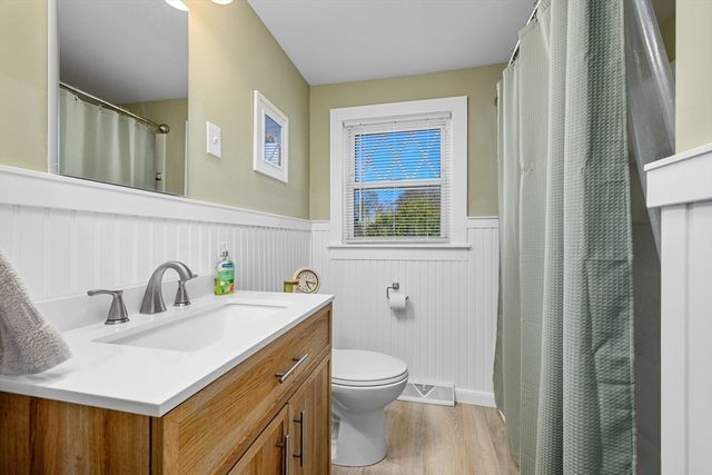 70 Thicket St., Weymouth, MA 02190