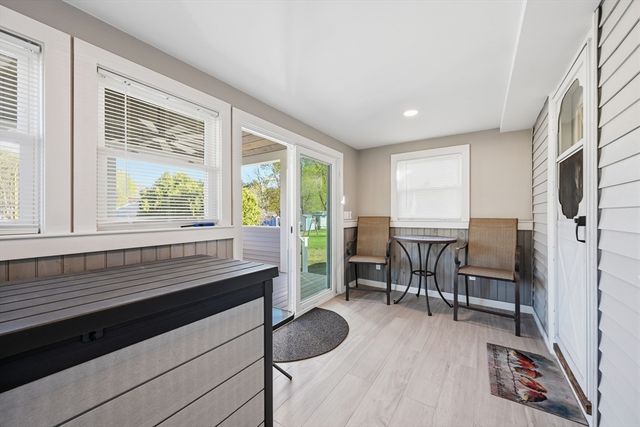 70 Thicket St., Weymouth, MA 02190