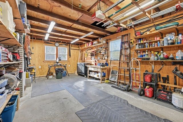 70 Thicket St., Weymouth, MA 02190