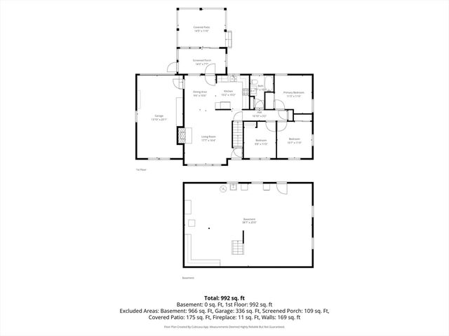 70 Thicket St., Weymouth, MA 02190