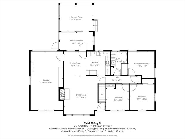 70 Thicket St., Weymouth, MA 02190