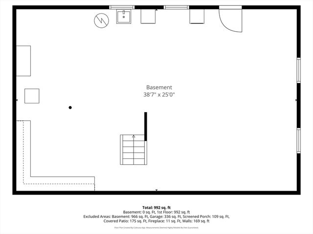 70 Thicket St., Weymouth, MA 02190