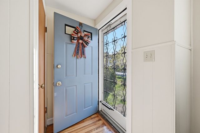 70 Thicket St., Weymouth, MA 02190