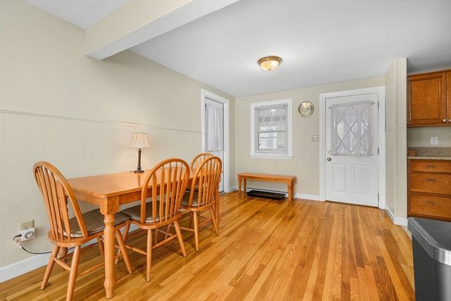 70 Thicket St., Weymouth, MA 02190