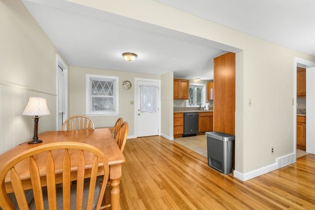 70 Thicket St., Weymouth, MA 02190