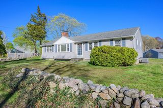 70 Thicket St., Weymouth, MA 02190