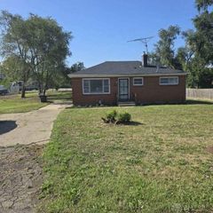 1602 Oxford State Road, Middletown, OH 45044