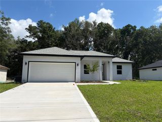 13895 SW 110TH PLACE, Dunnellon, FL 34432