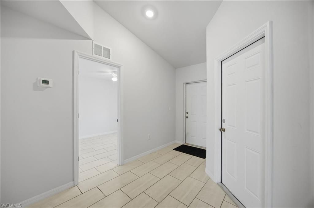 1426/1428 Cape Coral PKWY W, CAPE CORAL, FL 33914 — photo 3
