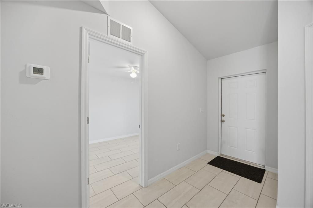 1426/1428 Cape Coral PKWY W, CAPE CORAL, FL 33914 — photo 4