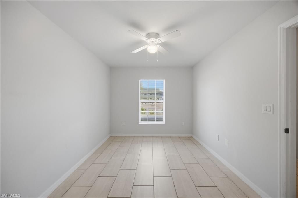 1426/1428 Cape Coral PKWY W, CAPE CORAL, FL 33914 — photo 5