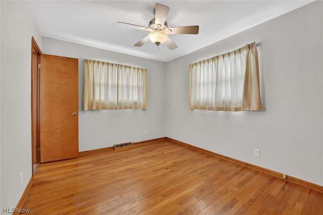 6010 Virginia Avenue, Parma, OH 44130