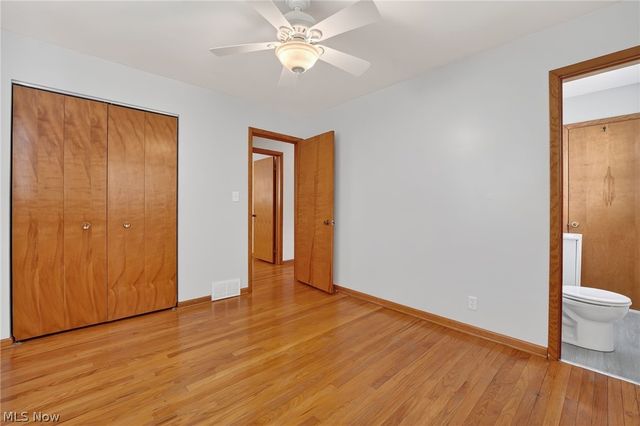 6010 Virginia Avenue, Parma, OH 44130