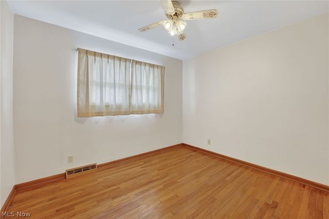 6010 Virginia Avenue, Parma, OH 44130