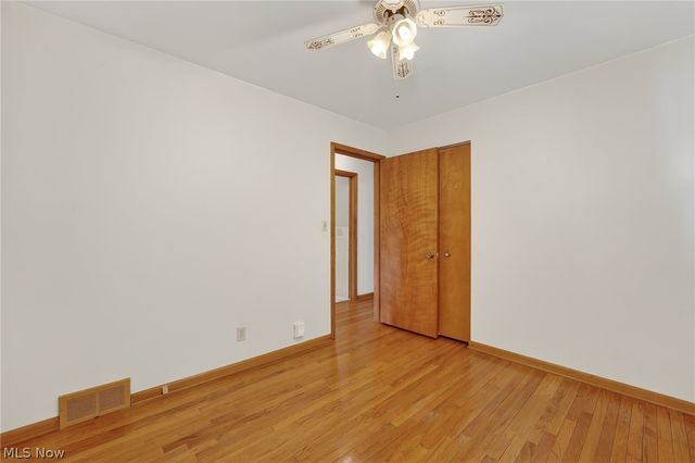 6010 Virginia Avenue, Parma, OH 44130