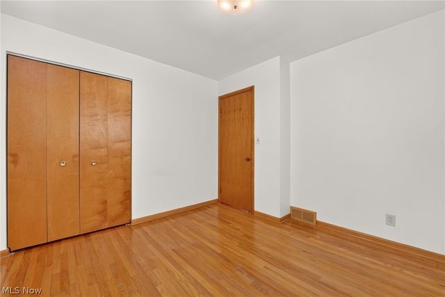 6010 Virginia Avenue, Parma, OH 44130