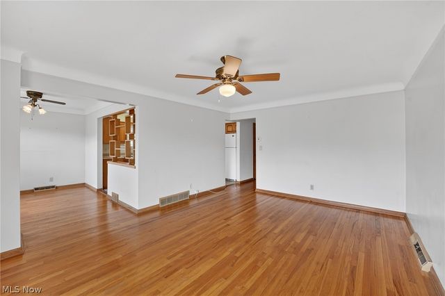 6010 Virginia Avenue, Parma, OH 44130