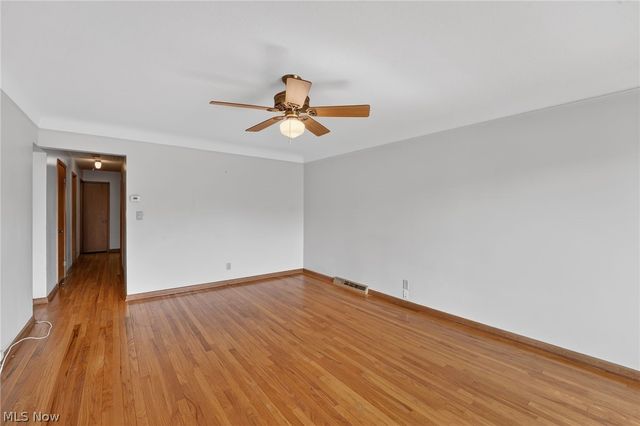 6010 Virginia Avenue, Parma, OH 44130