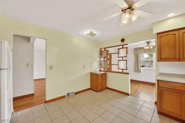 6010 Virginia Avenue, Parma, OH 44130