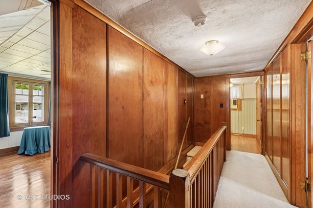 3607 E Lake Shore Drive, Wonder Lake, IL 60097