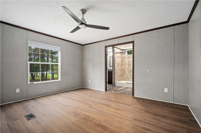 11440 Matherville Road, Wilmer, AL 36587