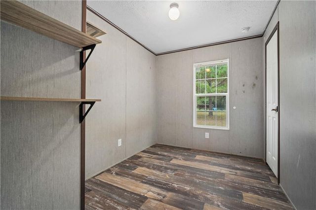 11440 Matherville Road, Wilmer, AL 36587