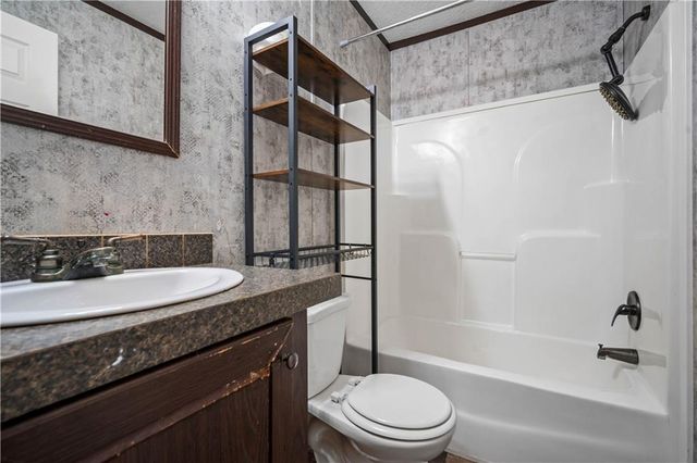 11440 Matherville Road, Wilmer, AL 36587
