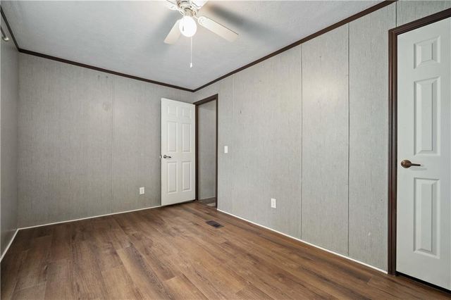 11440 Matherville Road, Wilmer, AL 36587
