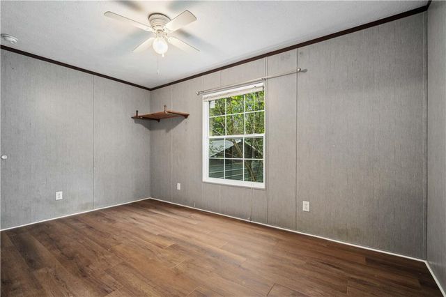 11440 Matherville Road, Wilmer, AL 36587