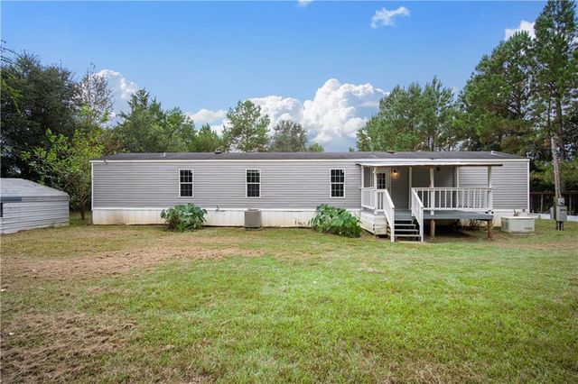 11440 Matherville Road, Wilmer, AL 36587