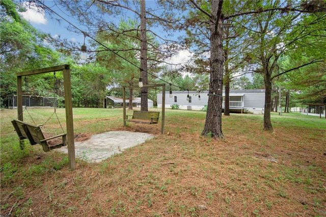 11440 Matherville Road, Wilmer, AL 36587