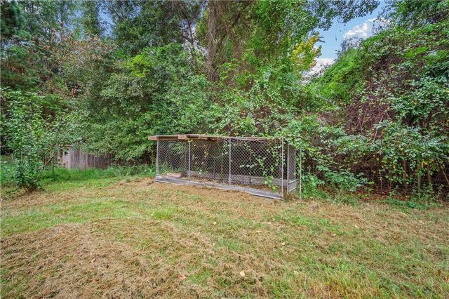 11440 Matherville Road, Wilmer, AL 36587