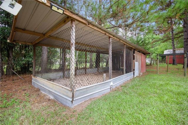 11440 Matherville Road, Wilmer, AL 36587