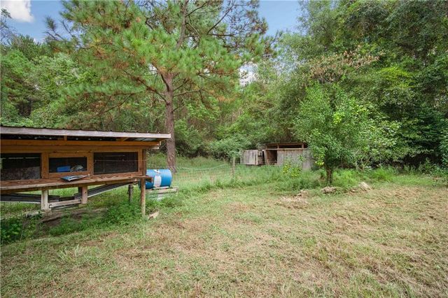 11440 Matherville Road, Wilmer, AL 36587