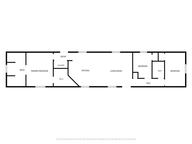 11440 Matherville Road, Wilmer, AL 36587
