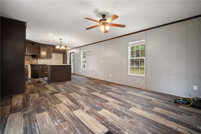 11440 Matherville Road, Wilmer, AL 36587