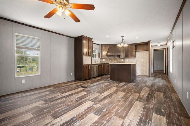 11440 Matherville Road, Wilmer, AL 36587