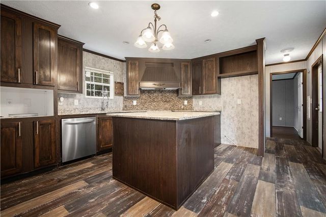 11440 Matherville Road, Wilmer, AL 36587