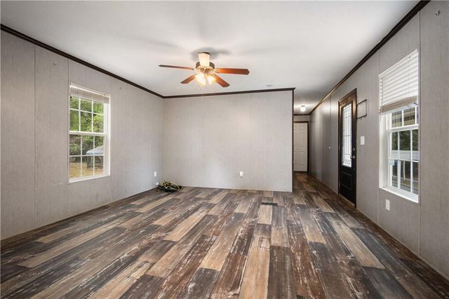 11440 Matherville Road, Wilmer, AL 36587