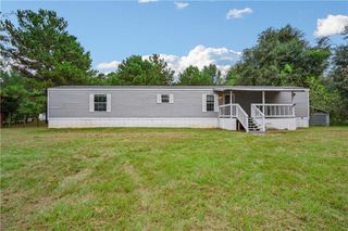 11440 Matherville Road, Wilmer, AL 36587