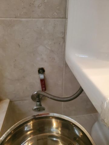 73 Andover C, West Palm Beach, FL 33417