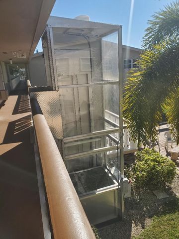 73 Andover C, West Palm Beach, FL 33417