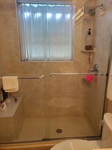 73 Andover C, West Palm Beach, FL 33417