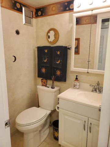 73 Andover C, West Palm Beach, FL 33417