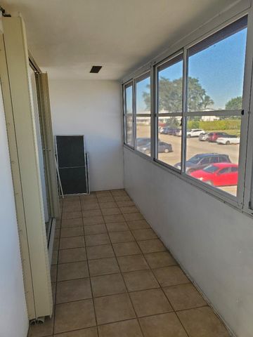 73 Andover C, West Palm Beach, FL 33417